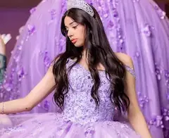 Cómo Decorar una Fiesta de 15 Años: Ideas para un Día Inolvidable