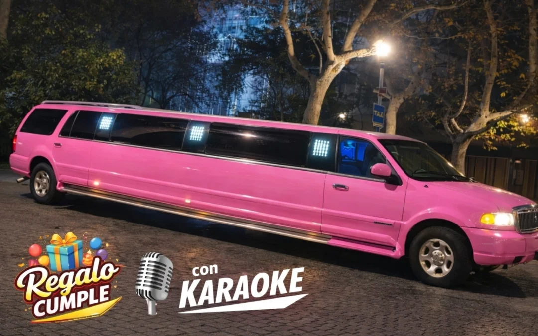 ¿Cuánto Cuesta una Limusina Hummer en Barcelona?
