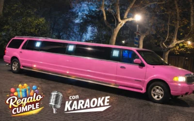 ¿Cuánto Cuesta una Limusina Hummer en Barcelona?