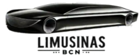 Limusinas BCN